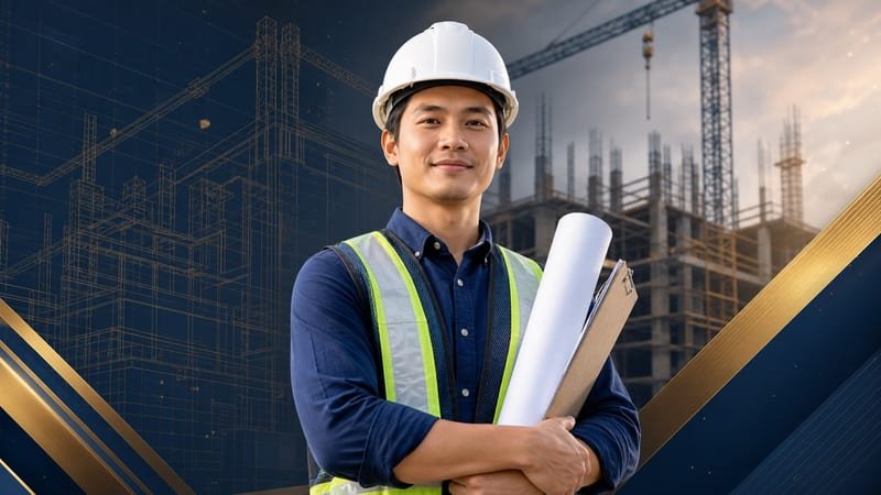 Civil Engineer Licensure Exam reviewer