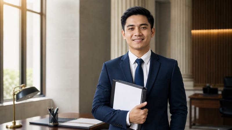 Career Service Exam: Professional reviewer