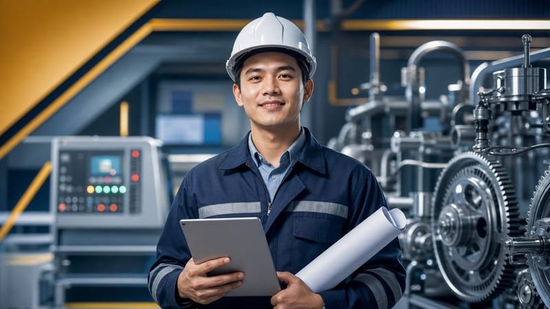 Mechanical Engineer Licensure Exam reviewer