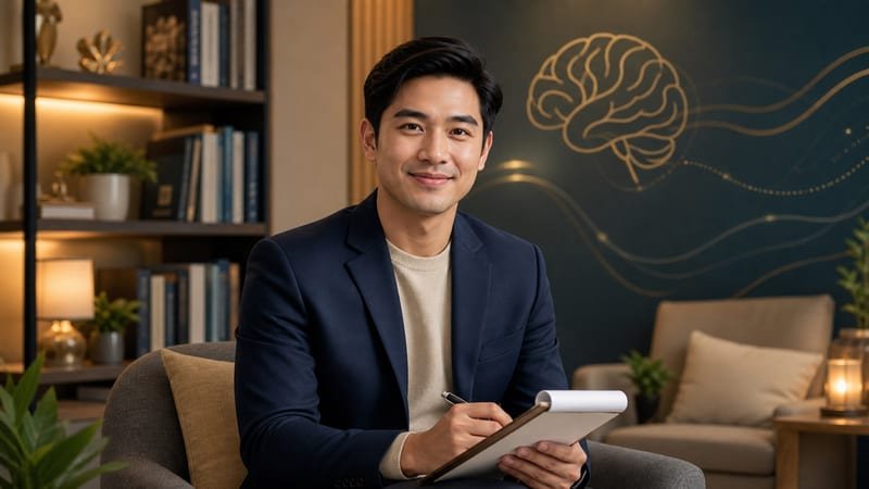 Psychometrician Licensure Examination reviewer